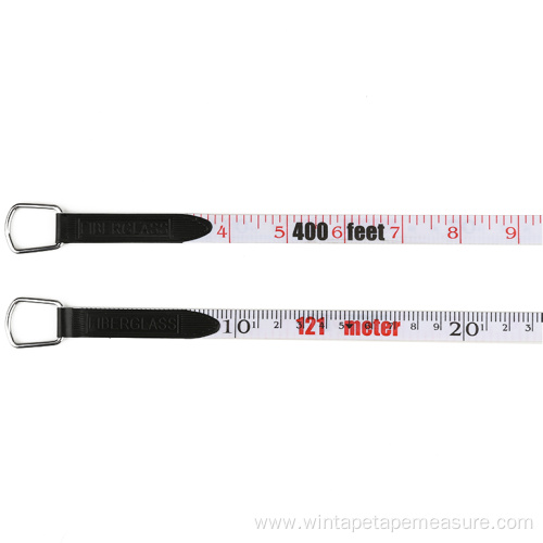 121M Carpenter Long Distance Tape Measure